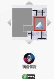 72xuan decoration design software screenshots