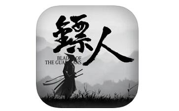 Escort Duanshou LOGO