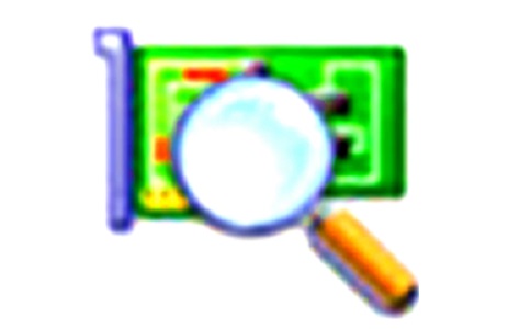 Kelai MAC address scanner segment first LOGO