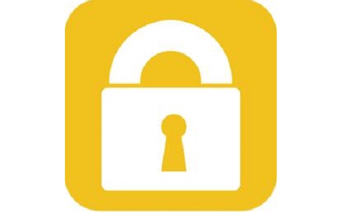 File Encryption Master