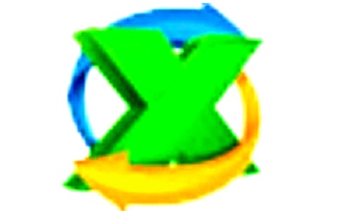 ExcelRecovery paragraph first LOGO