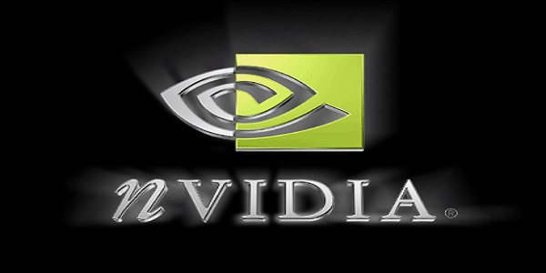 Universal PCI serial port card driver latest version installation