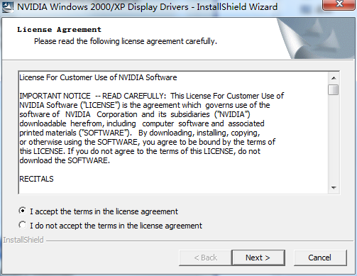 Universal PCI serial port card driver download and installation