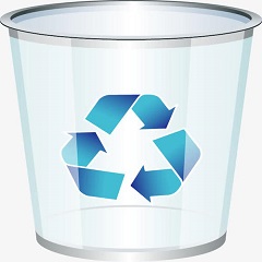 Recycle Bin File Recovery Software