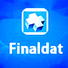 Finaldata