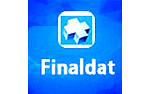 FinalData data recovery software