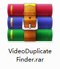 How to use Video Duplicate Finder