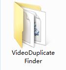 Video Duplicate Finder software download