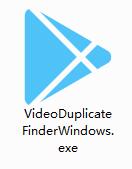 How about Video Duplicate Finder