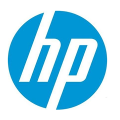 HP HP universal printer driver