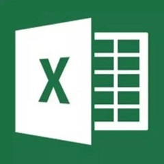 excel2006