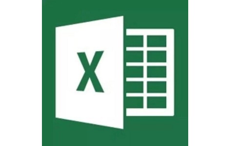 excel2006 paragraph first LOGO