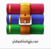 Screenshot of Master Yi Network Toolbox