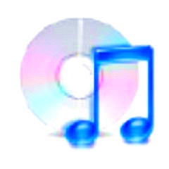 CD to MP3 Converter King