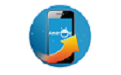 Vibosoft Android Mobile Manager segment first LOGO
