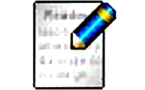 Practical hardware manual paragraph first LOGO