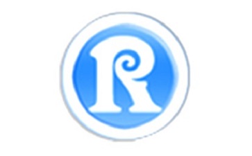 Ruiying Browser