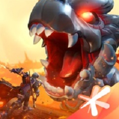 Dreaming of a new world