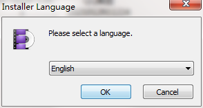 WonderFox Free DVD Ripper Speedy screenshots