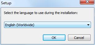 Nero TuneItUp Free screenshots
