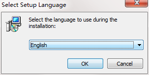 IQmango DVD Ripper screenshot