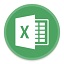 Free Excel Password Recovery