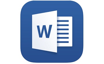 Project implementation plan template paragraph first LOGO