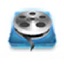 Gilisoft Movie DVD Converter