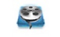 Gilisoft Movie DVD Converter segment first LOGO