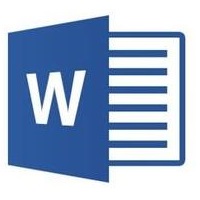 Market analysis sample essay