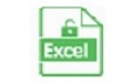 Any Excel Password Recovery paragraph first LOGO