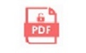 Any PDF Password Recovery paragraph first LOGO