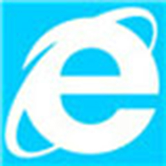 IE10 browser (Internet Explorer 10)