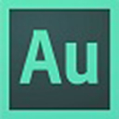 Adobe Audition CC 2018