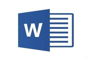 Market research plan sample paragraph first LOGO