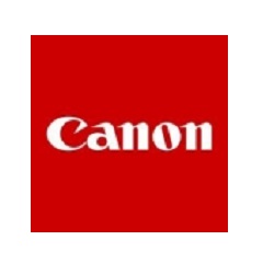 Canon iP1180 printer driver