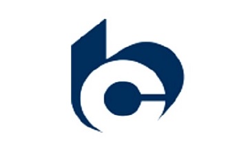 Bank of Communications online banking section first LOGO