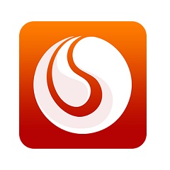 Shanxi Securities Huitong Qifu Analysis Trading System