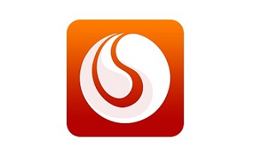 Shanxi Securities Huitong Qifu Analysis Trading System Segment First LOGO