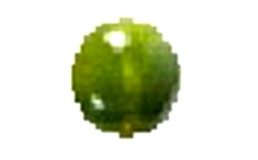 Free keylogger segment LOGO