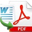 Batch to PDF Assistant