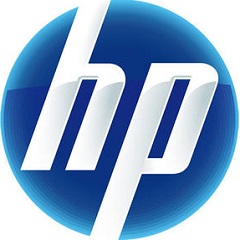 HP Laserjet Pro MFP M125/126 All -in -one PCLM driver