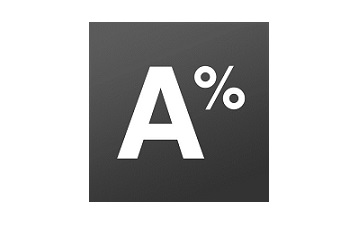 Alike duplicate image search software segment first LOGO