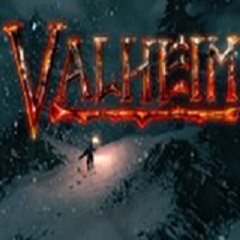 Valheim:Hall of Valhalla