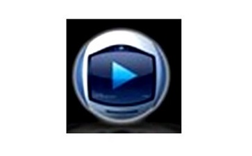 Virtual camera (Softcam) segment first LOGO