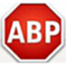 Adblock plus