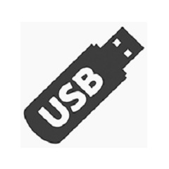 USB universal driver