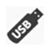 USB universal driver