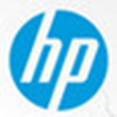 HP HP Deskjet 2131 Drive