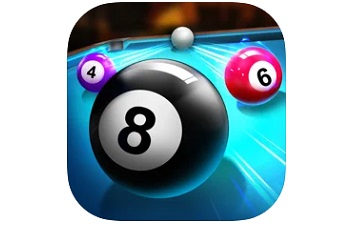 One shot to fame first LOGO